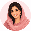 Noor, Satoon stylist