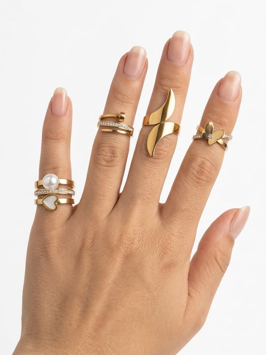 Ring6
