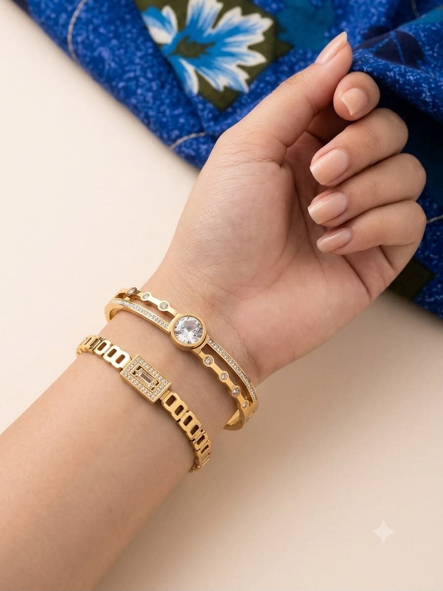 Bracelet3