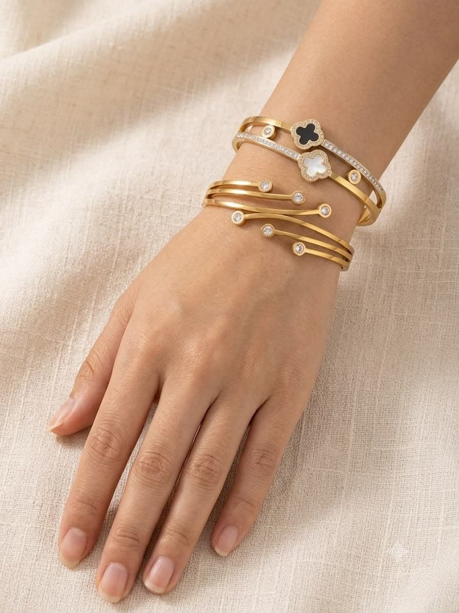 Bracelet14