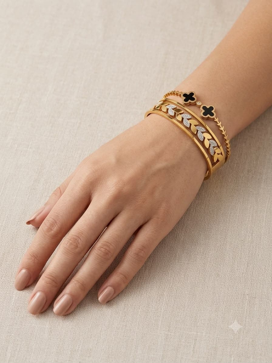 Bracelet13