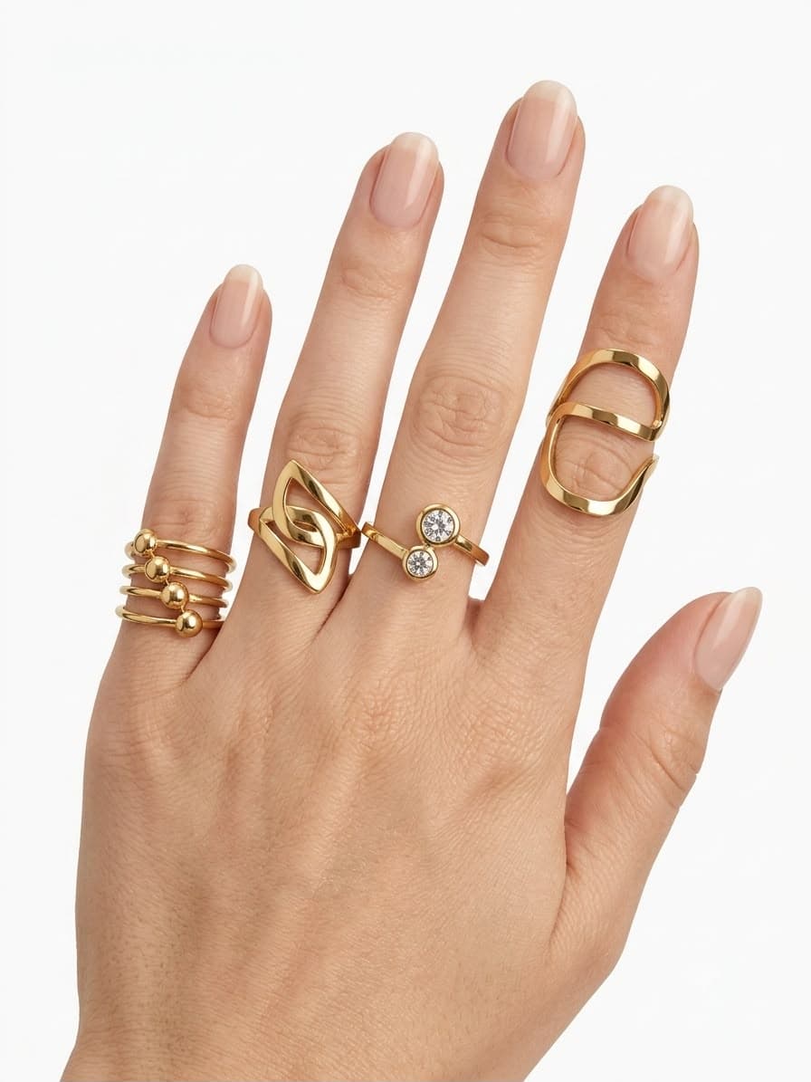 Ring4