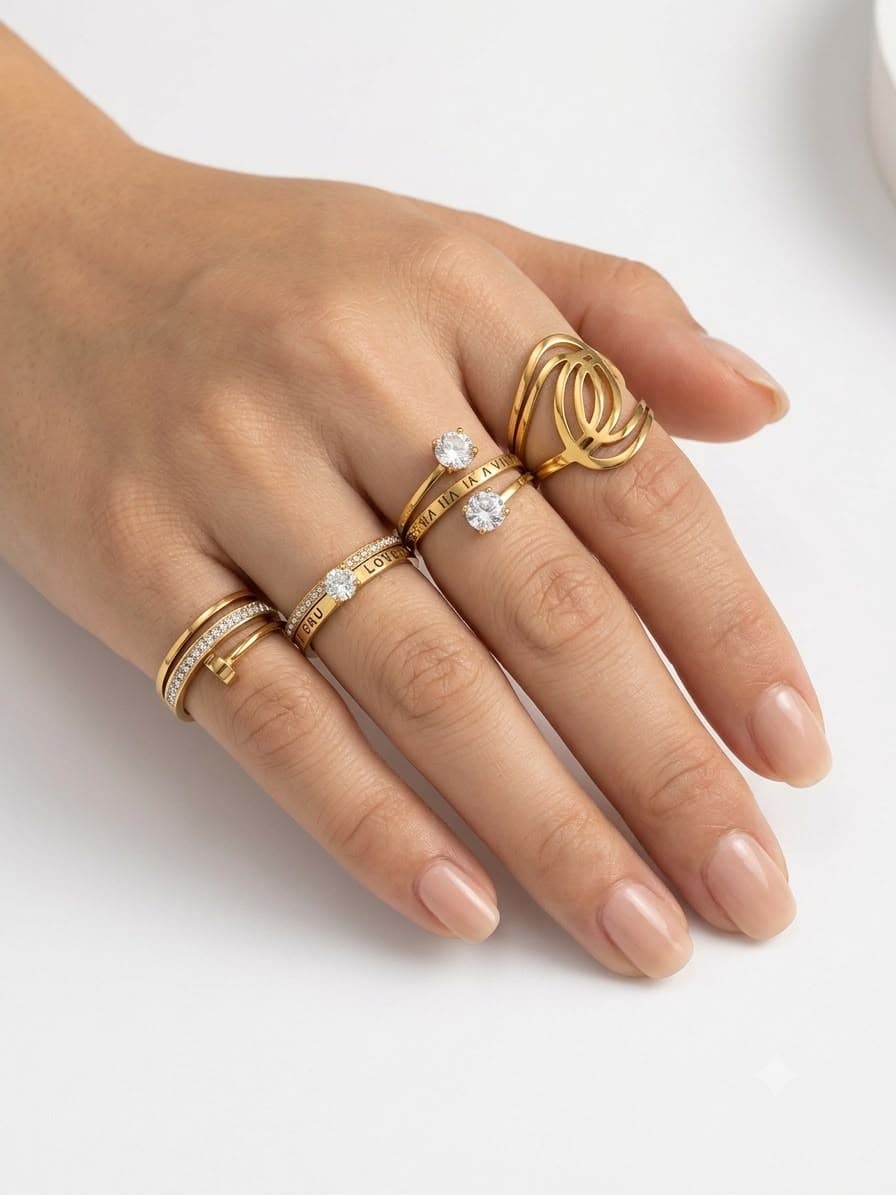 Ring2