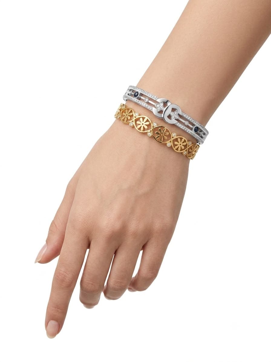 Bracelet6