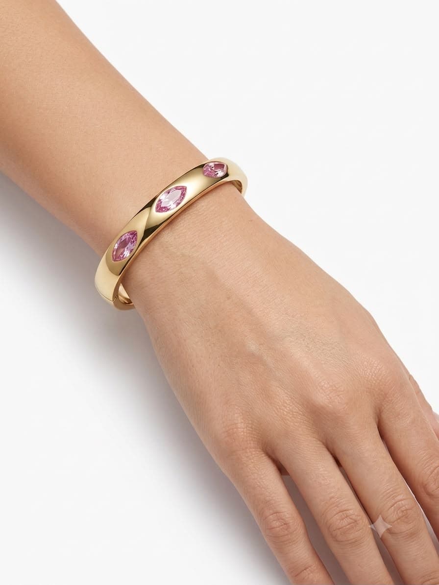 Bracelet11
