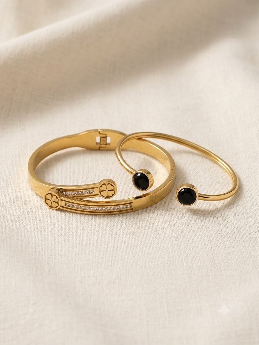 Bracelet12