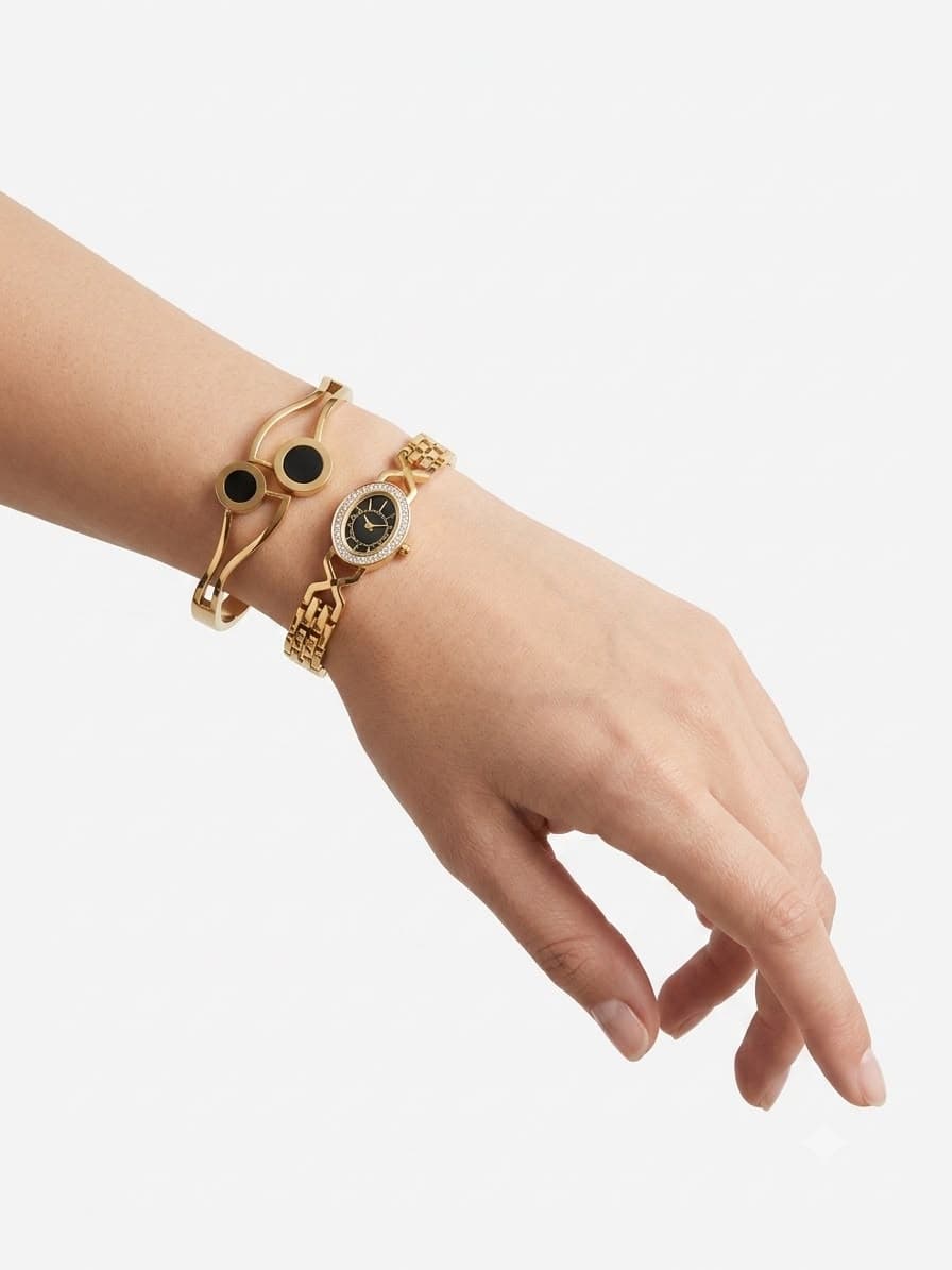 Bracelet8