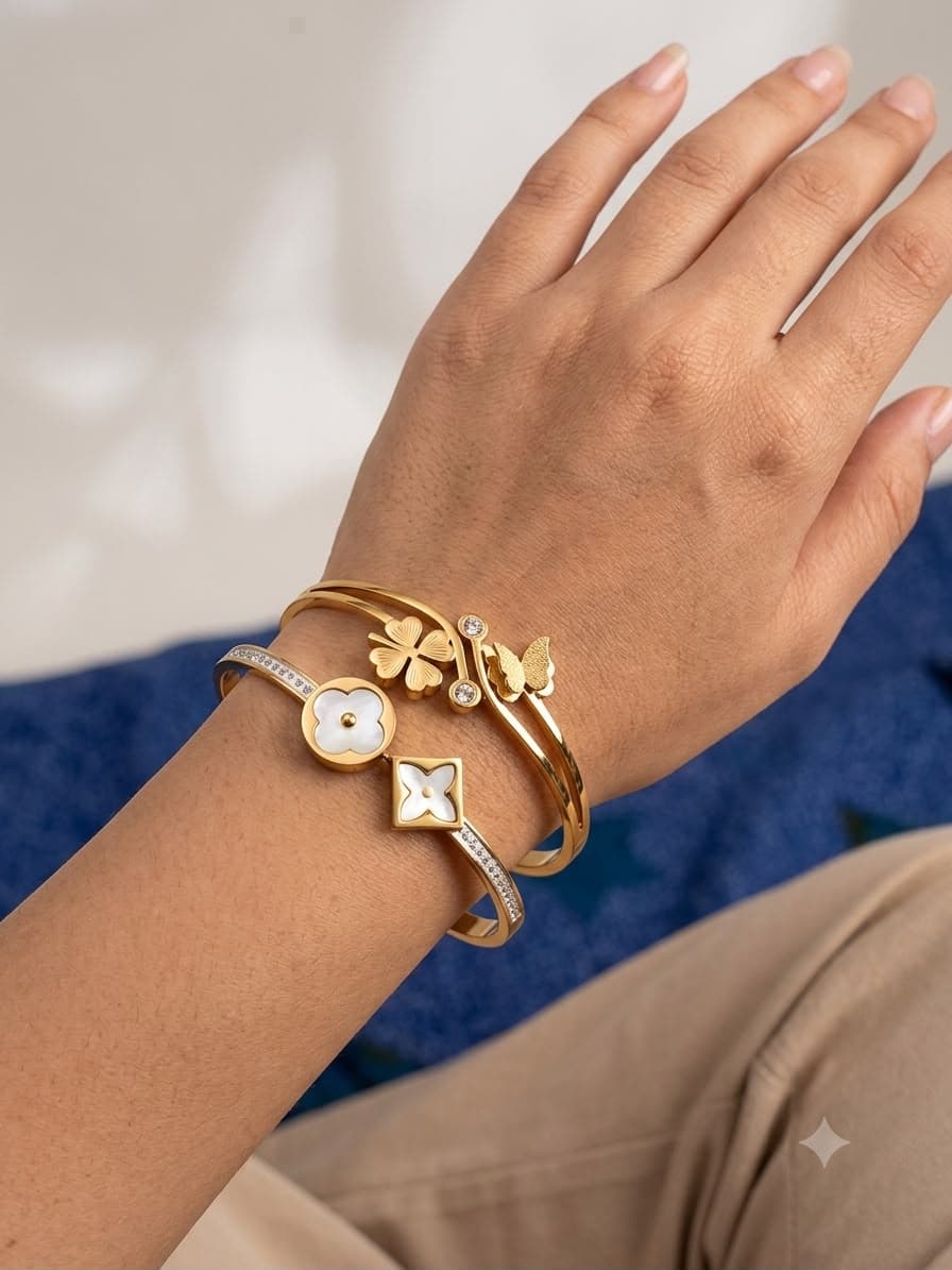 Bracelet4