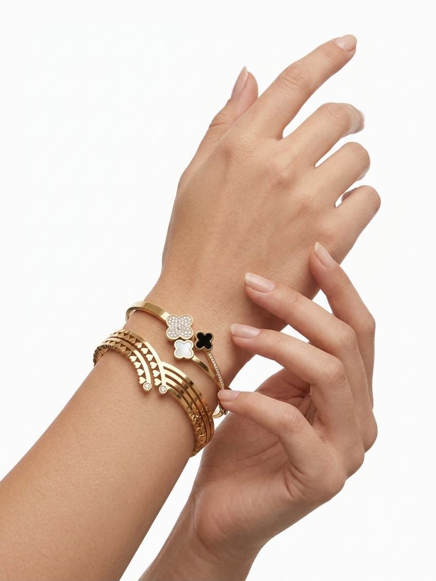 Bracelet7