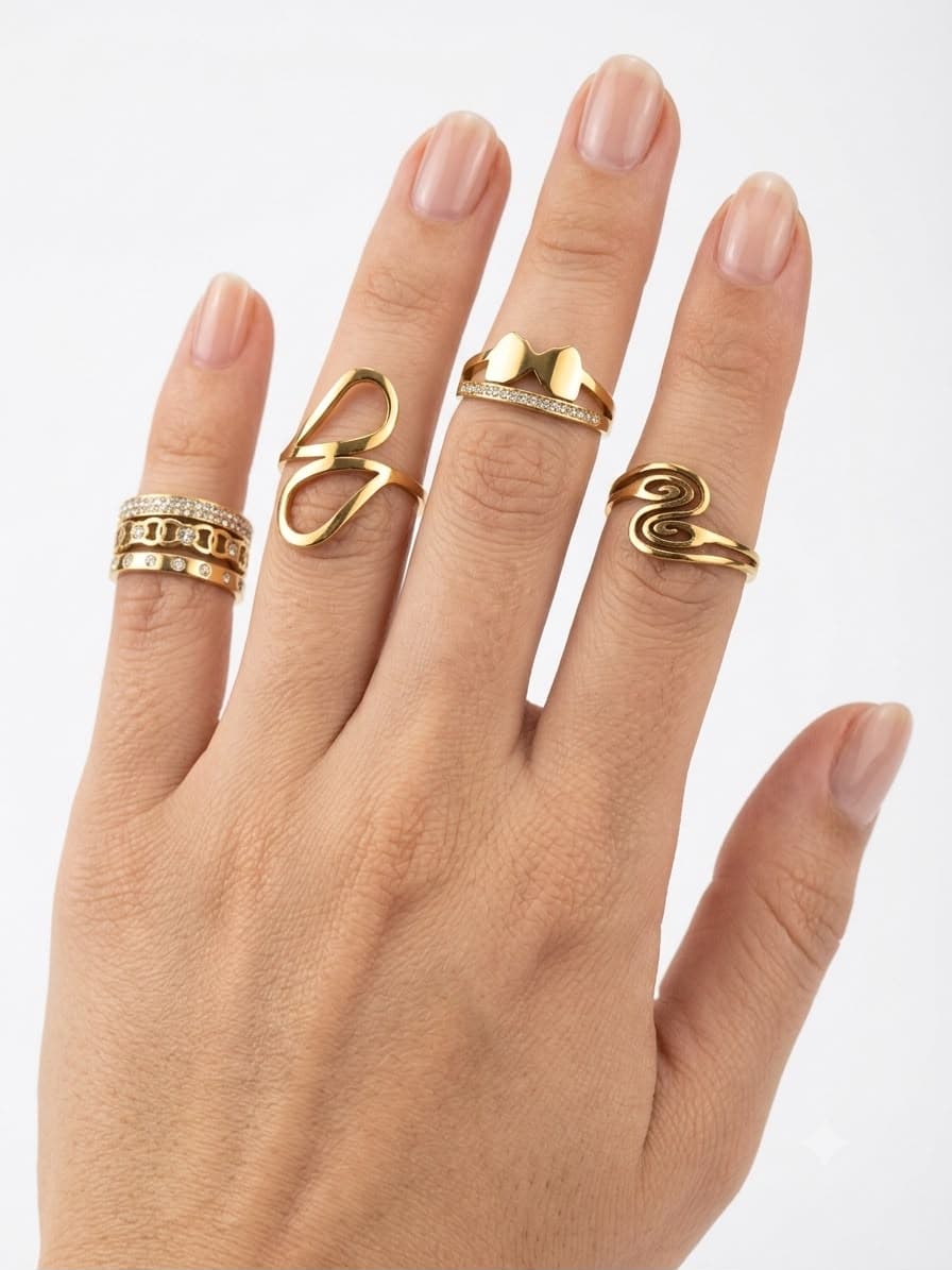 Ring5