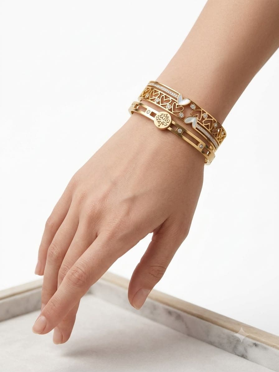 Bracelet5