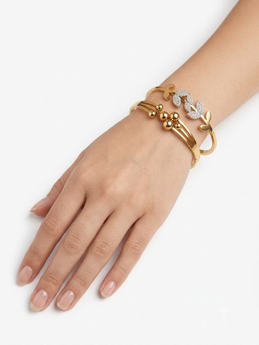 Bracelet2