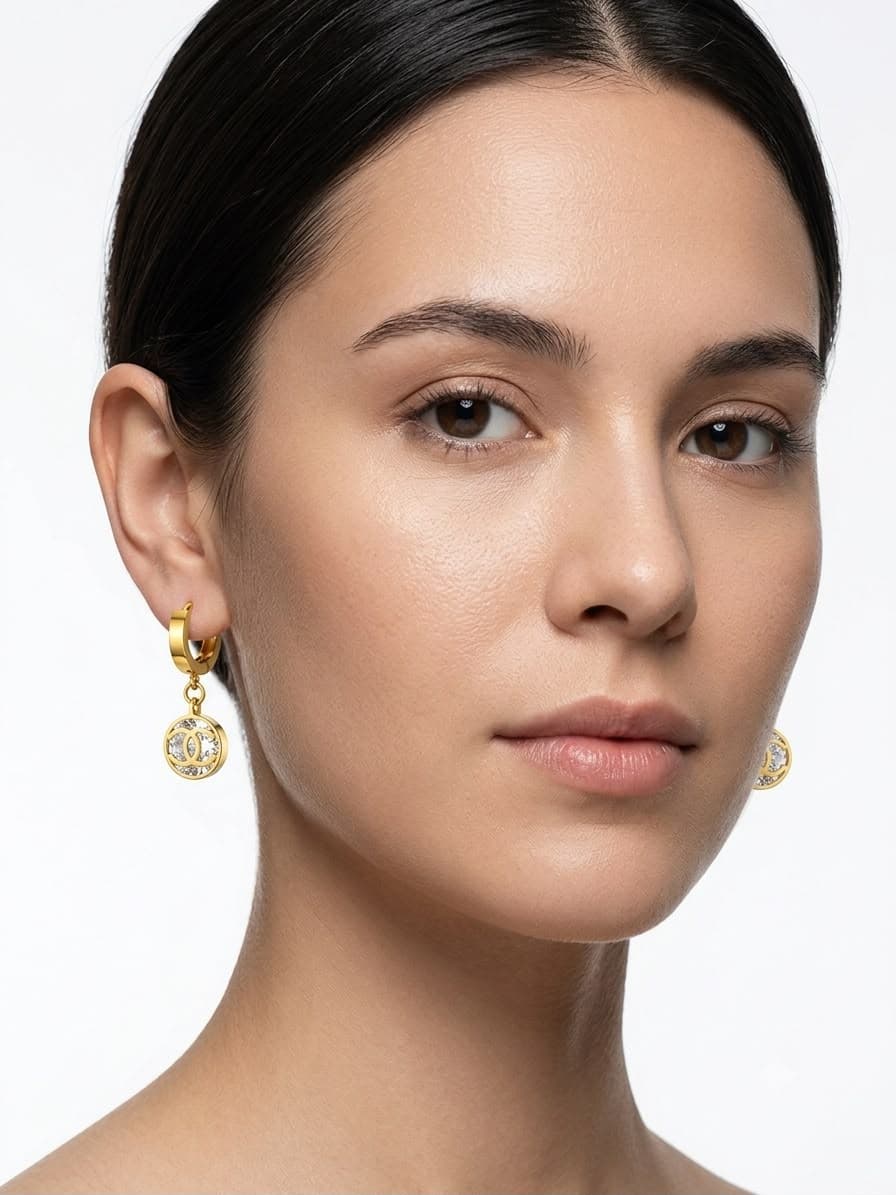 Earrings2