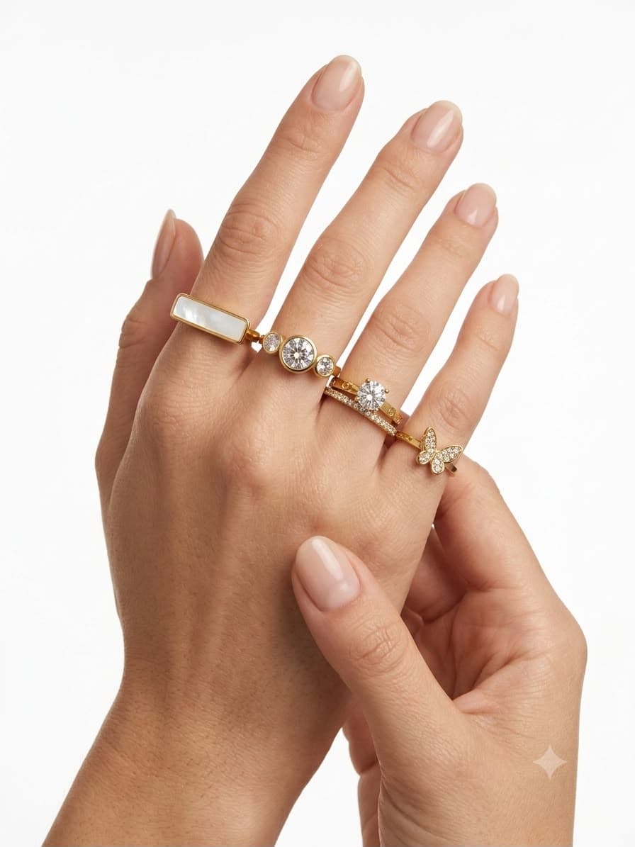 Ring1