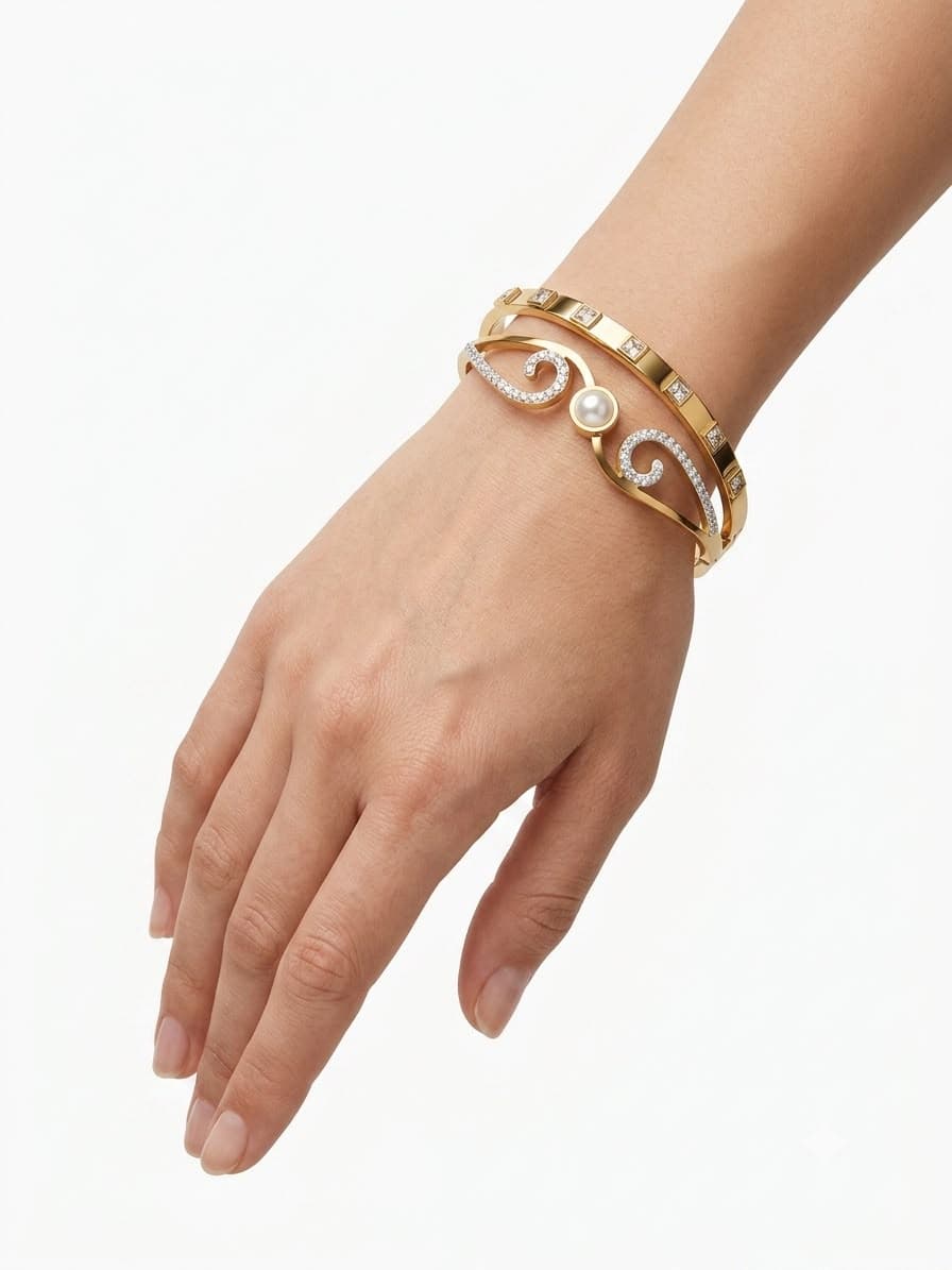 Bracelet9