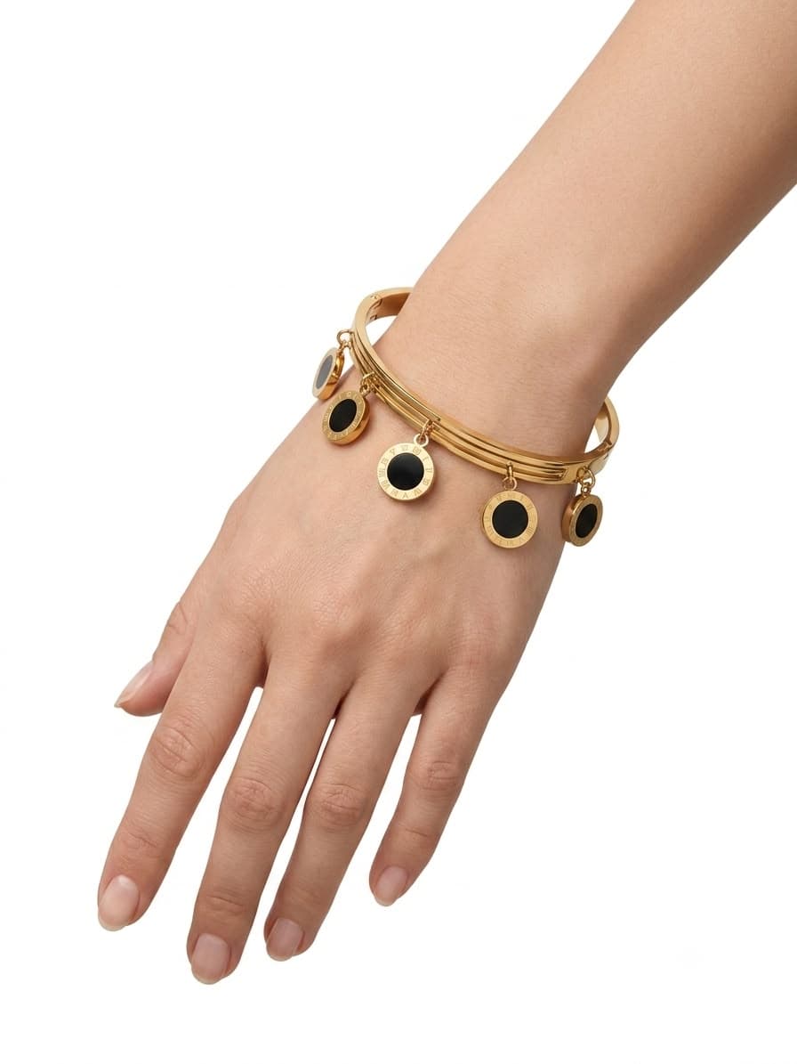 Bracelet10