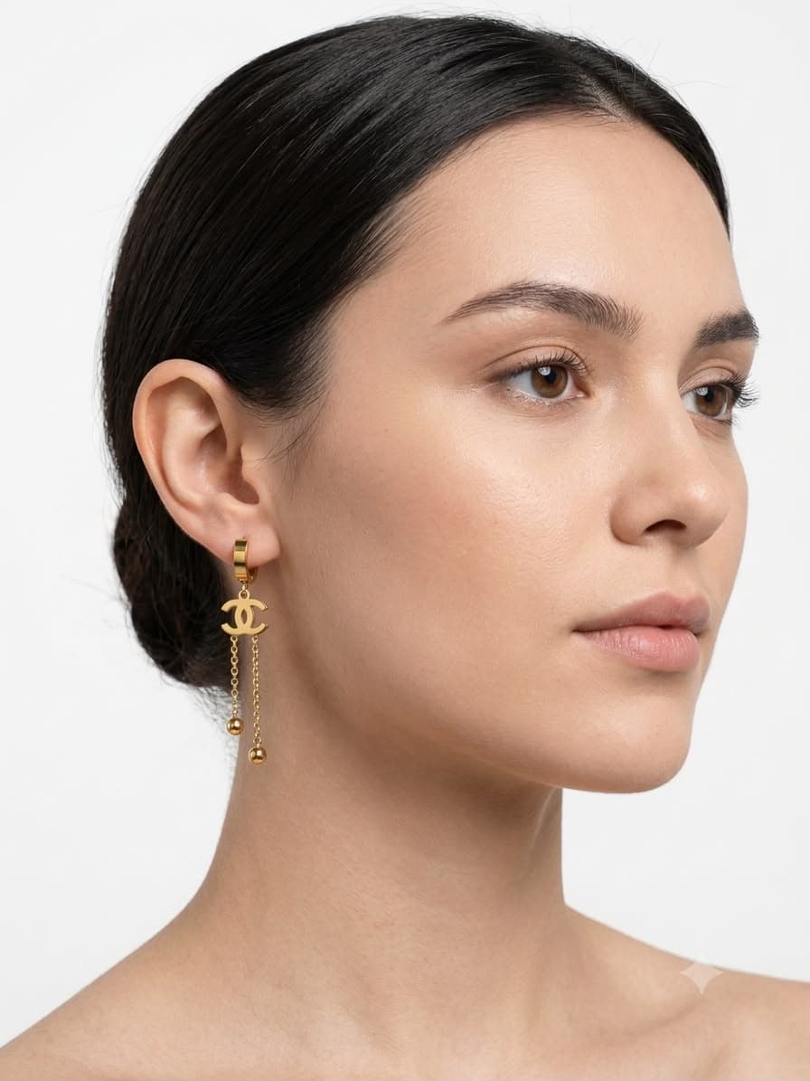Earrings3