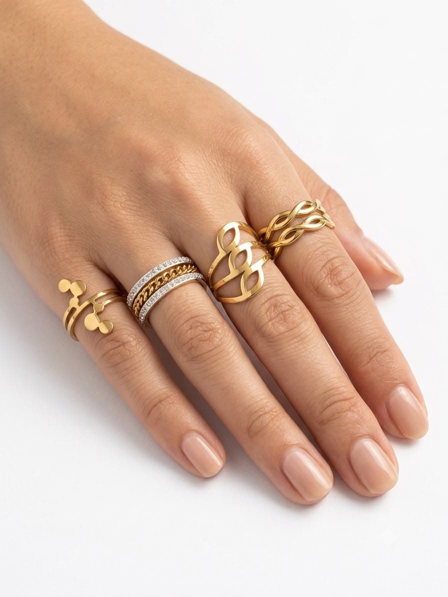 Ring3
